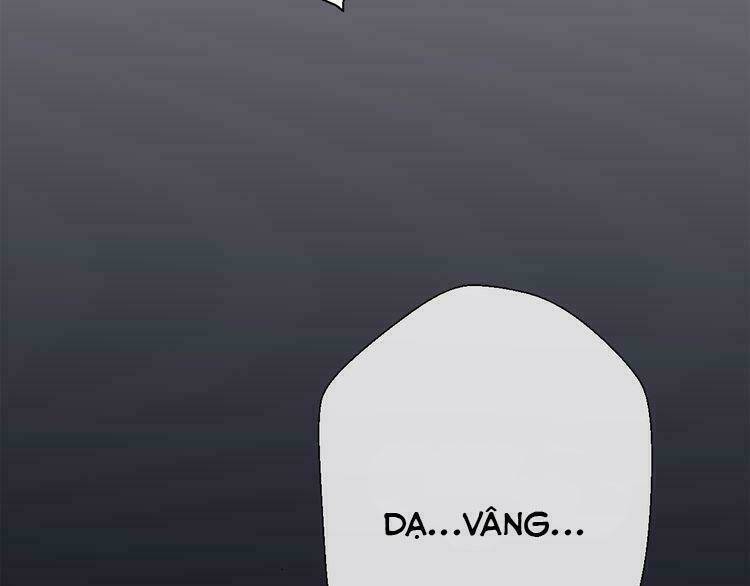 Cuộc Chiến Tình Yêu: Chapter 24