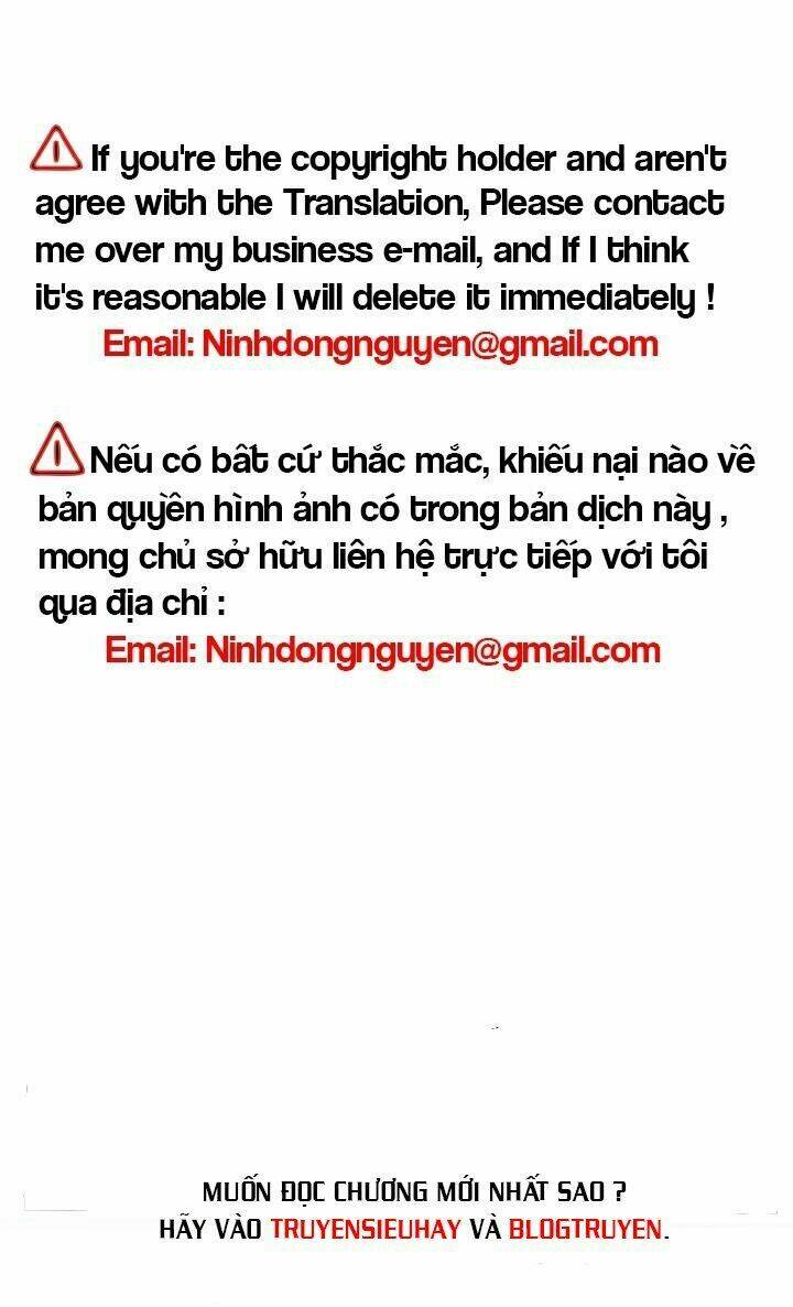 Sweet X Trouble: Chapter 26