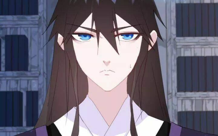 Bí Mật Của Dạ Tộc: Chapter 40