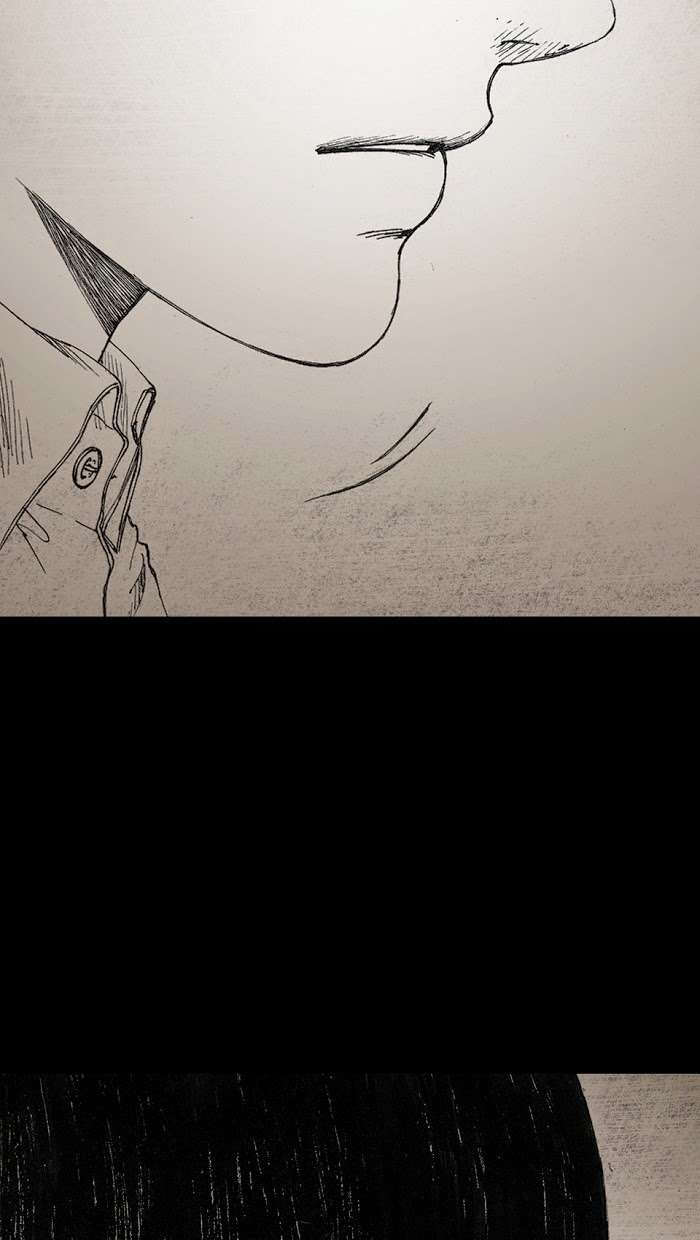 Distant Sky 1: Chapter 6