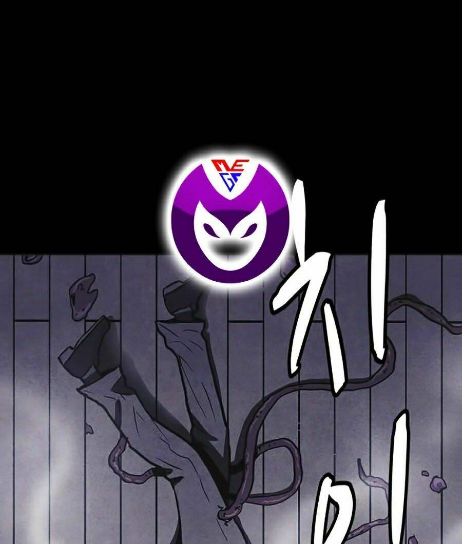 Cậu Bé Shotgun: Chapter 8