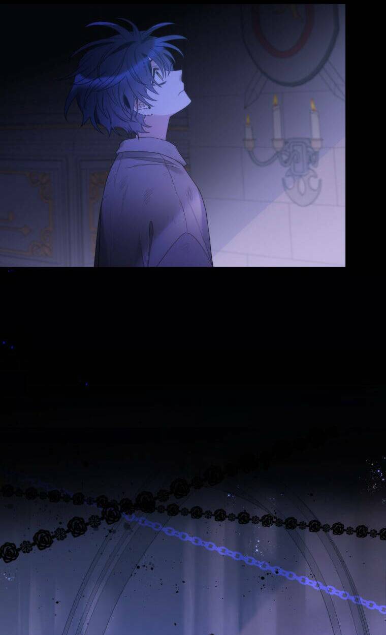 Hoàng Hậu Ác Nữ Yêu Quý Tôi: Chapter 20