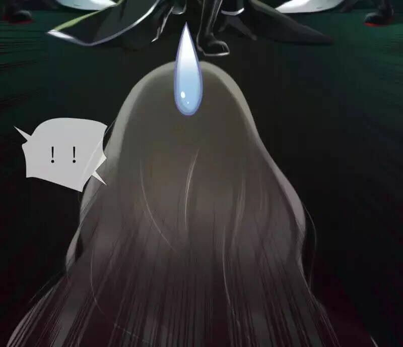 Một Vạn Tư Thế Công Lược Yêu Nam: Chapter 179