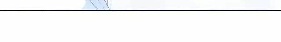 Mùi Hương Lãng Mạn: Chapter 18