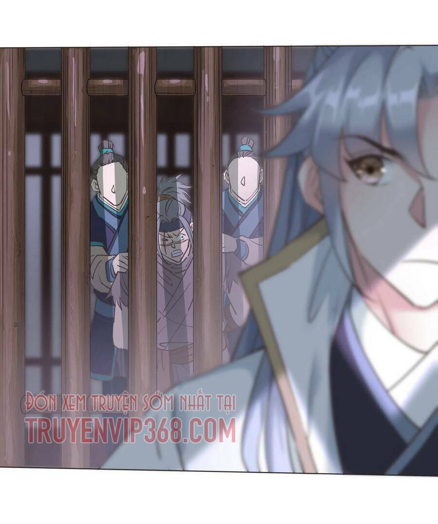 Trăm Vạn Cách Thành Thần: Chapter 13