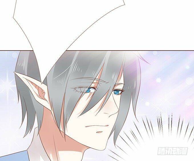 Ma Vương Luyến Ái Chỉ Nam: Chapter 123