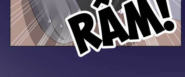 Điều Ước Sủng Ái Bất Bình Đẳng: Chapter 111.2