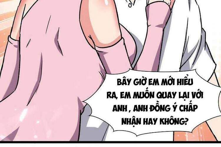 Trọng Sinh Khí Thiếu Quy Lai: Chapter 234