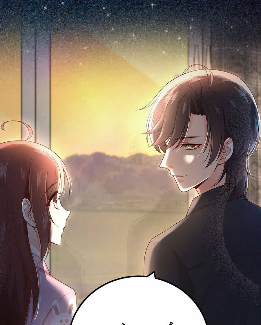 Nam Thần Truy Thê Chỉ Nam: Chapter 1