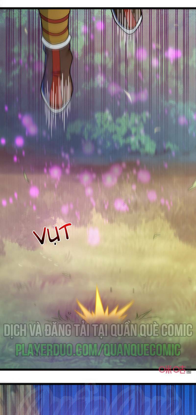 Tu Tiên Cuồng Thần: Chapter 62