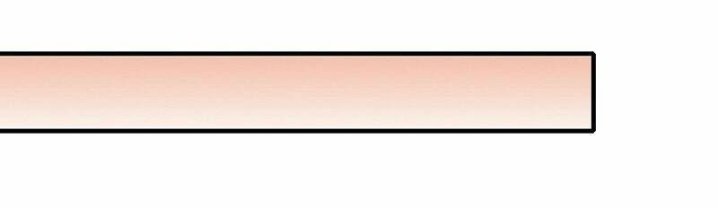 Thiểm Hôn Kinh Ái: Chapter 21