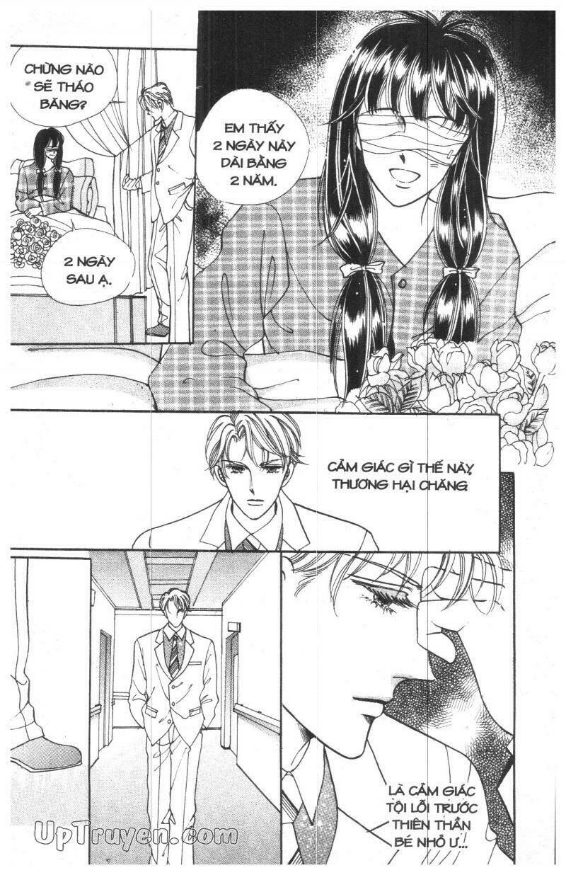 Lao Xao Tuổi Ngọc: Chapter 3