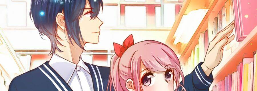 Lưu Luyến Tinh Diệu: Chapter 103