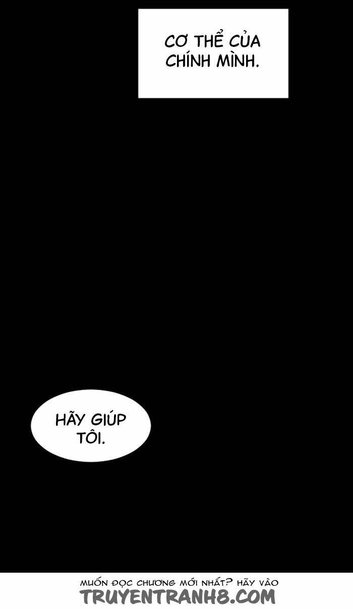 Người Đẹp Gangnam: Chapter 32