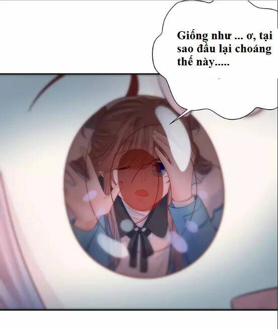 Trọng Sinh Để Ngủ Với Ảnh Đế: Chapter 157