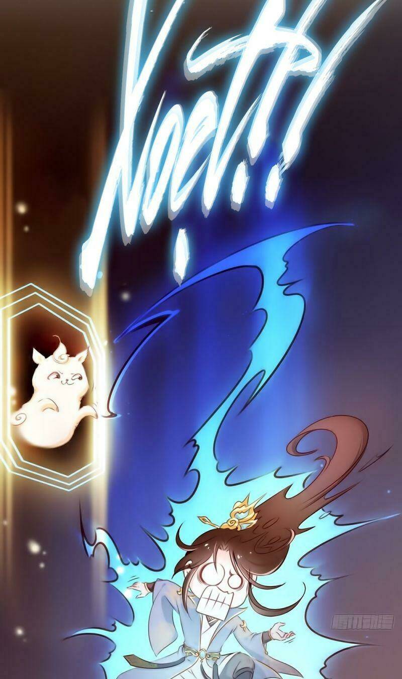 Nàng Trở Thành Bạch Nguyệt Quang Của Vương Gia Bệnh Kiều: Chapter 2