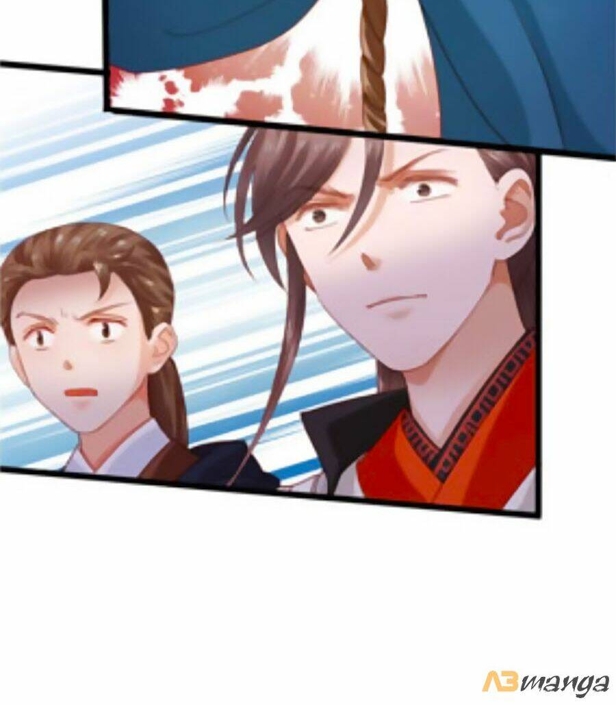 Đứng Lại! Phụng Chỉ Ăn Cướp: Chapter 36