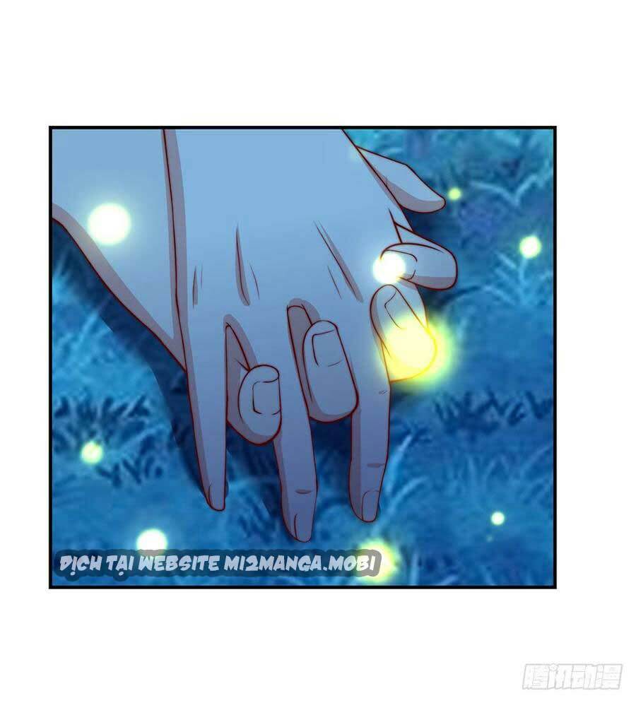 Gả Cho Tình Cũ Làm Lão Bà: Chapter 36