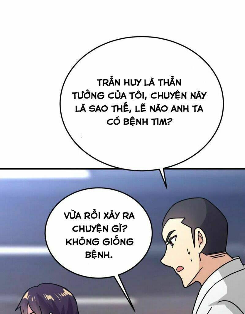 Đại Gia Livestream Vạn Giới: Chapter 65