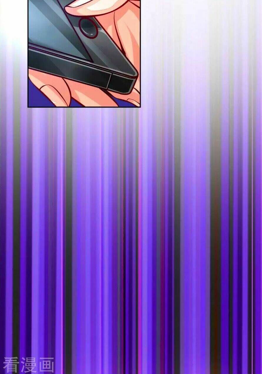 Y Sủng Thành Hôn: Chapter 15