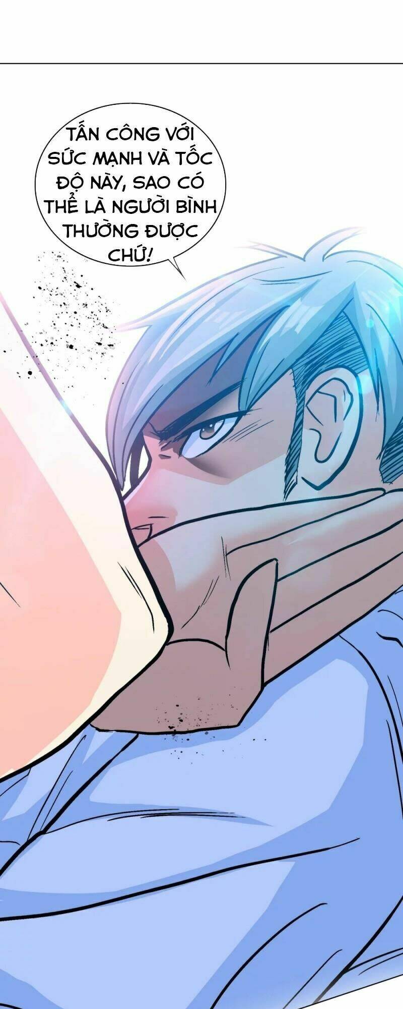 Hệ Thống Tiên Tôn Tại Đô Thị: Chapter 126