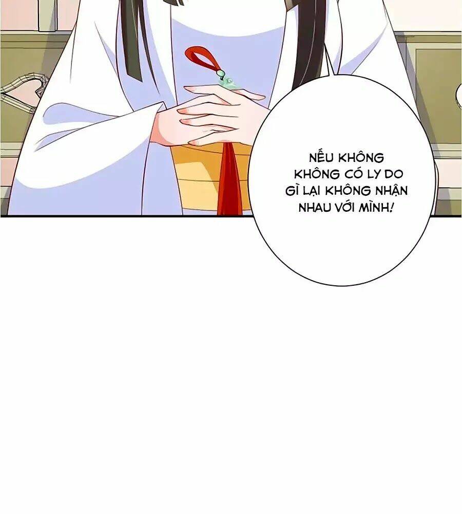 Thịnh Thế Lê Hoa Điện: Chapter 65