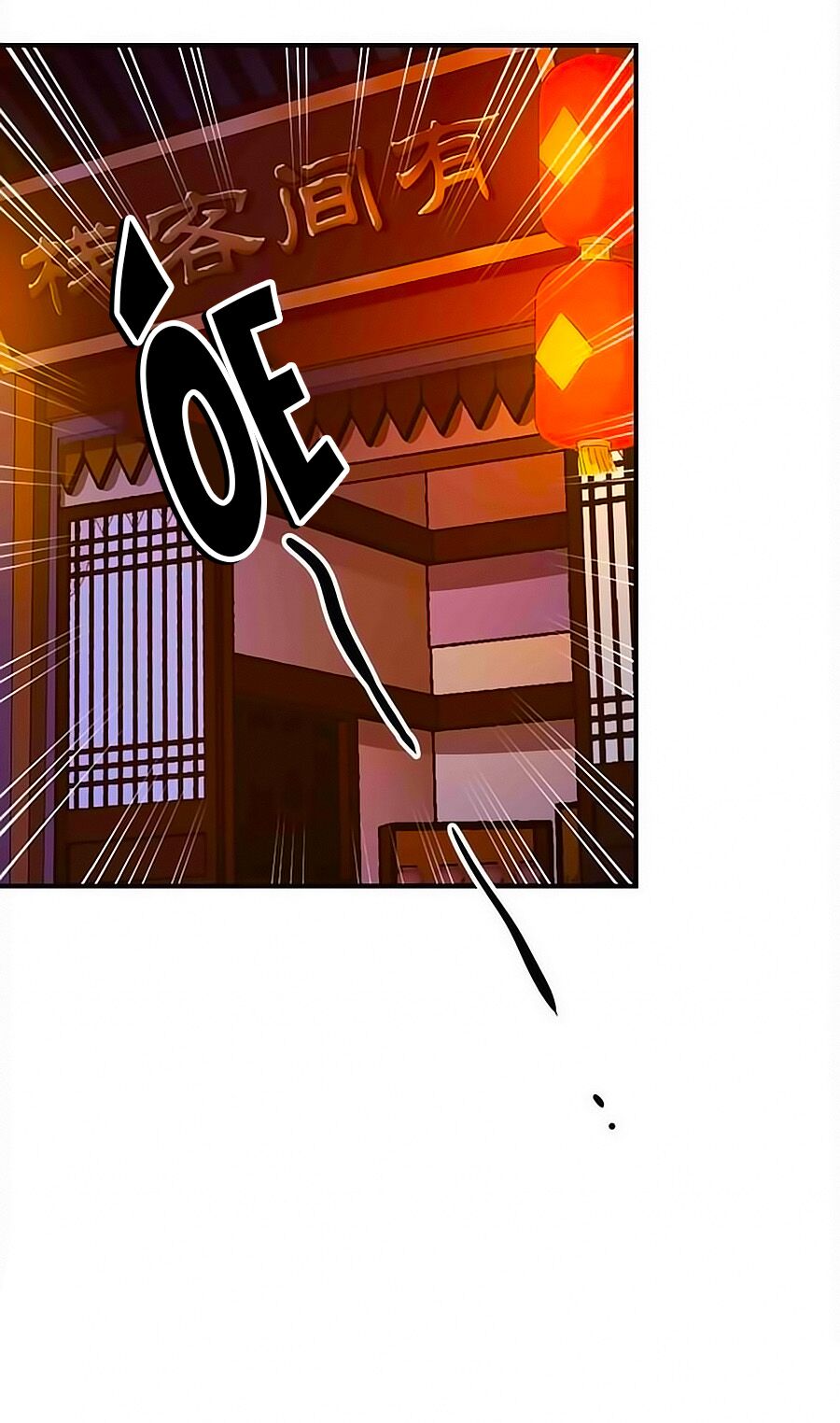 Vương Gia ! Ngươi Thật Bỉ Ổi !: Chapter 277