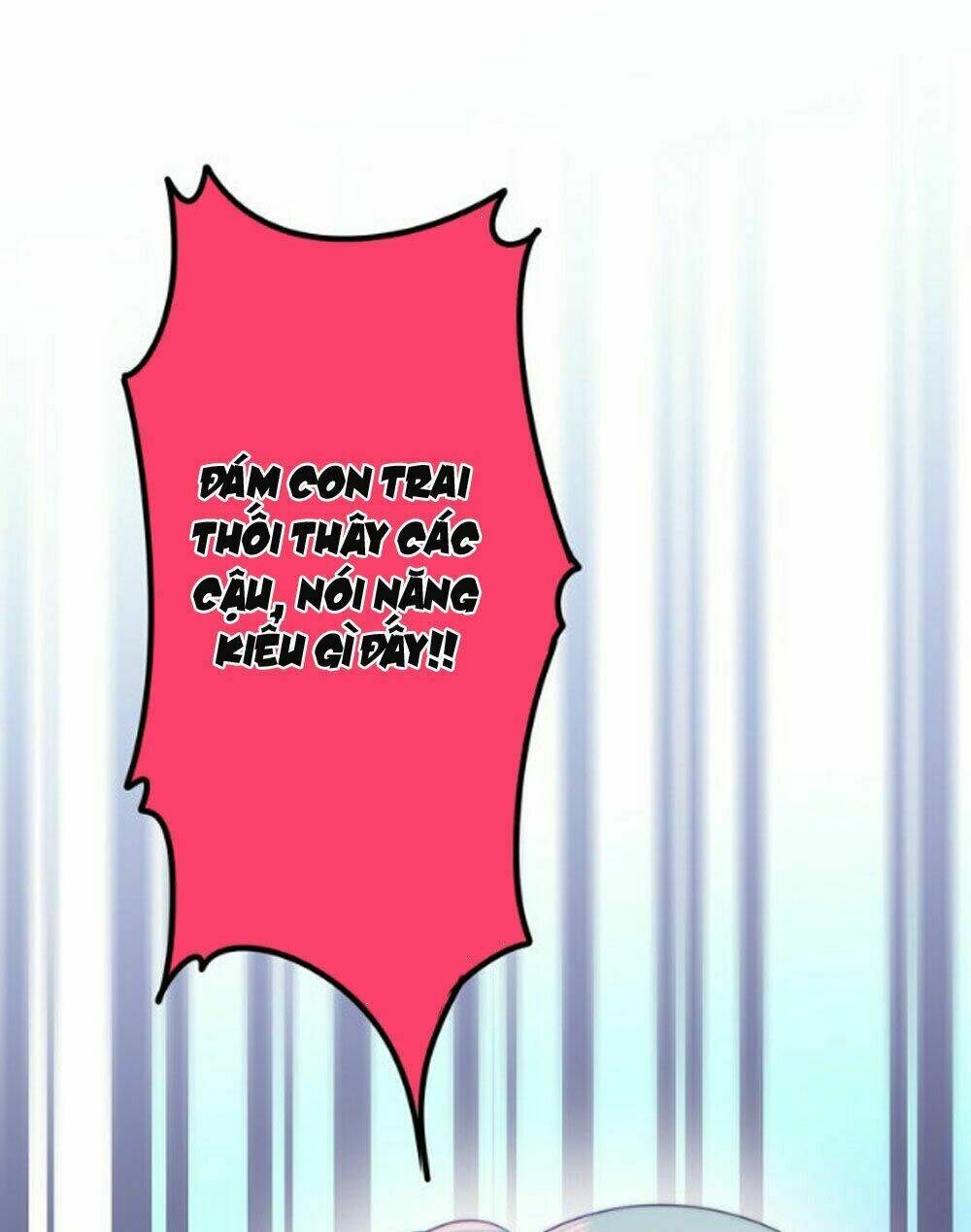 Tháng Sáu Không Hẹn Mà Gặp: Chapter 11