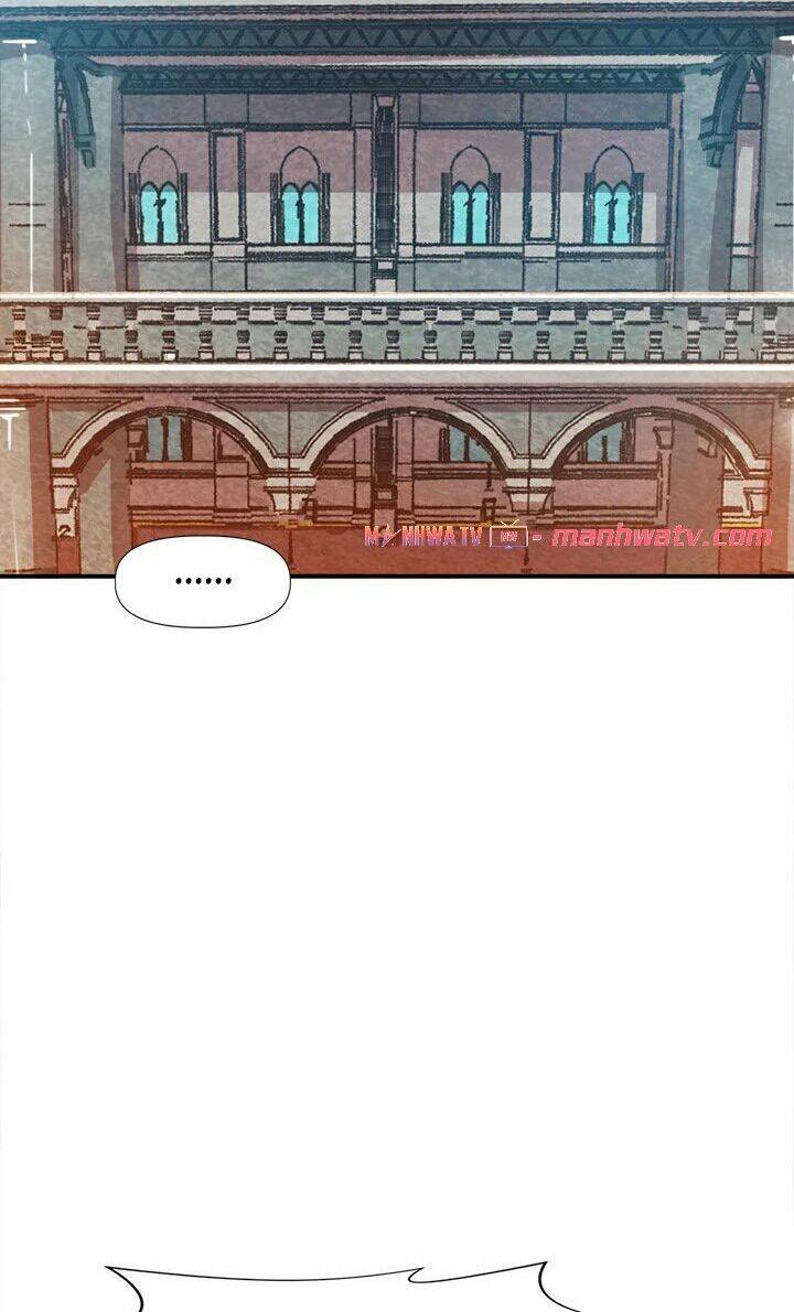 Nô Lệ Nghịch Thiên: Chapter 22