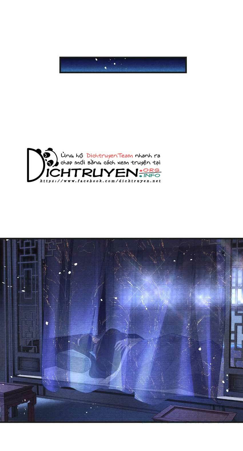 Nhất Kiếm Sương Hàn: Chapter 77