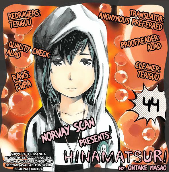 Não Phẳng Siêu Năng Lực: Chapter 44