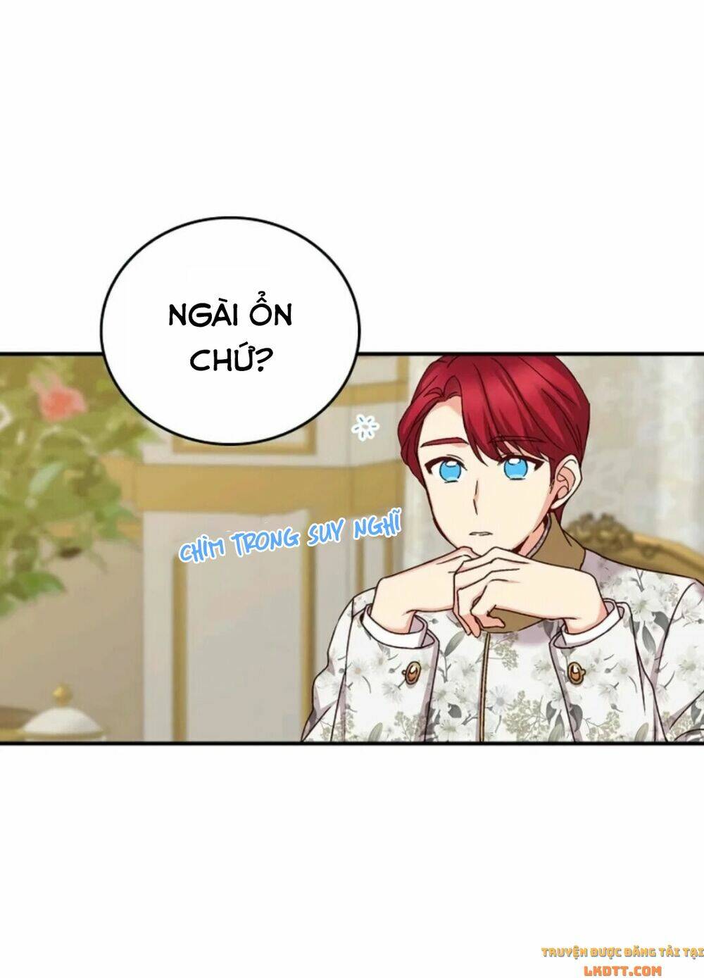 Đừng Chọc Đứa Em Gái Bé Bỏng Của Chúng Tôi: Chapter 56