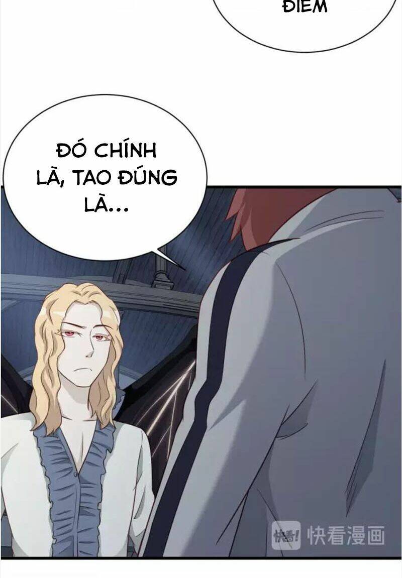Hệ Thống Tu Tiên Mạnh Nhất: Chapter 104