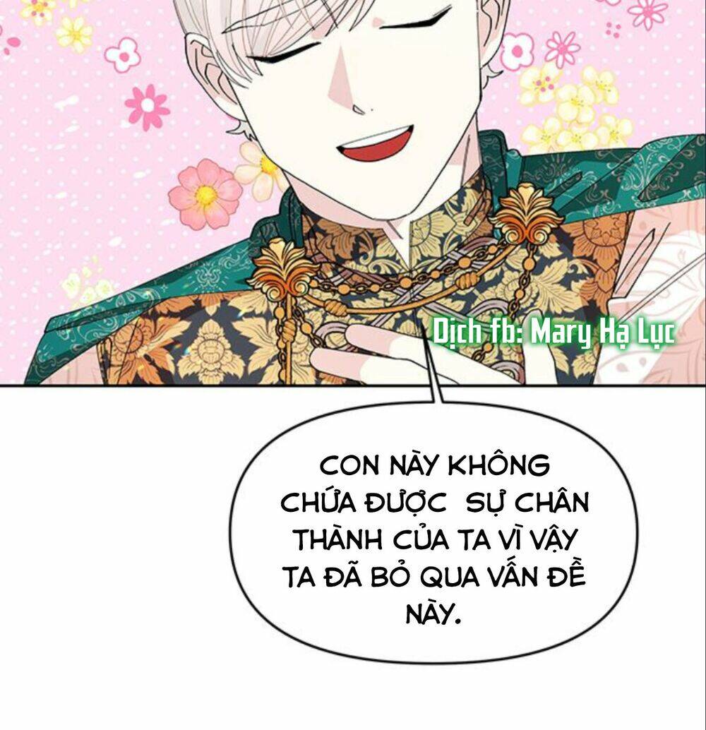 Con Người Không Phải Thứ Có Thể Sửa Rồi Dùng Được Đâu!: Chapter 13