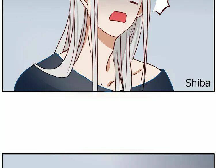 Ta Chỉ Muốn Giết Ngươi: Chapter 16