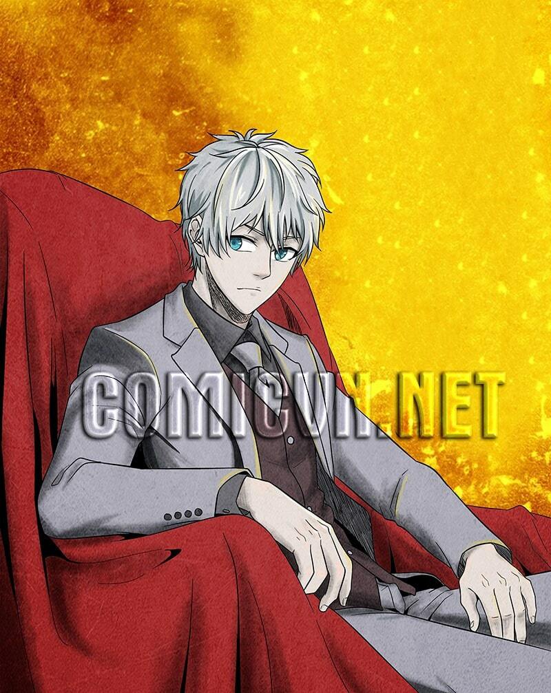 Tu Chân Cuồng Thiếu: Chapter 4