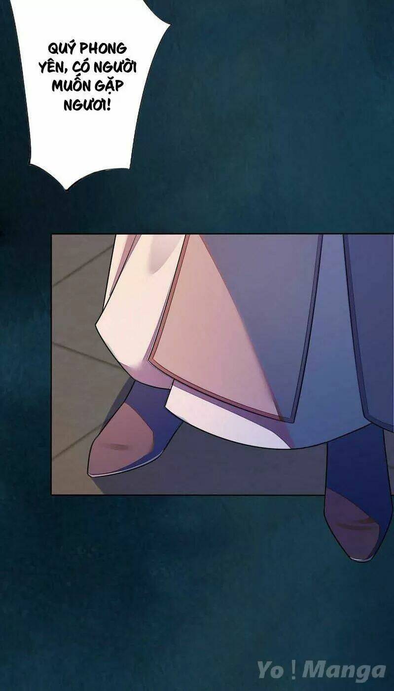 Tuyệt Thế Luyện Đan Sư: Chapter 142