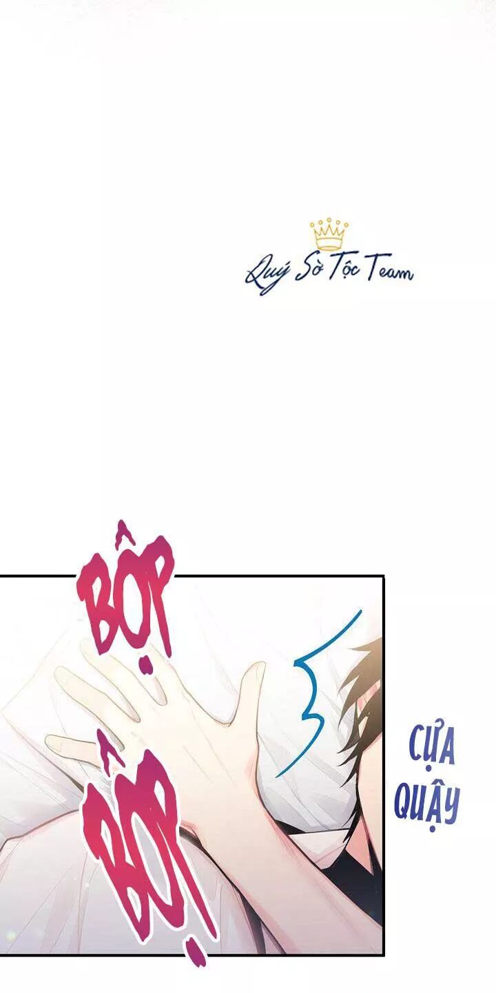 Tồn Tại Với Tư Cách Là Vợ Của Nam Chính: Chapter 116: Hái hoa tặng nàng