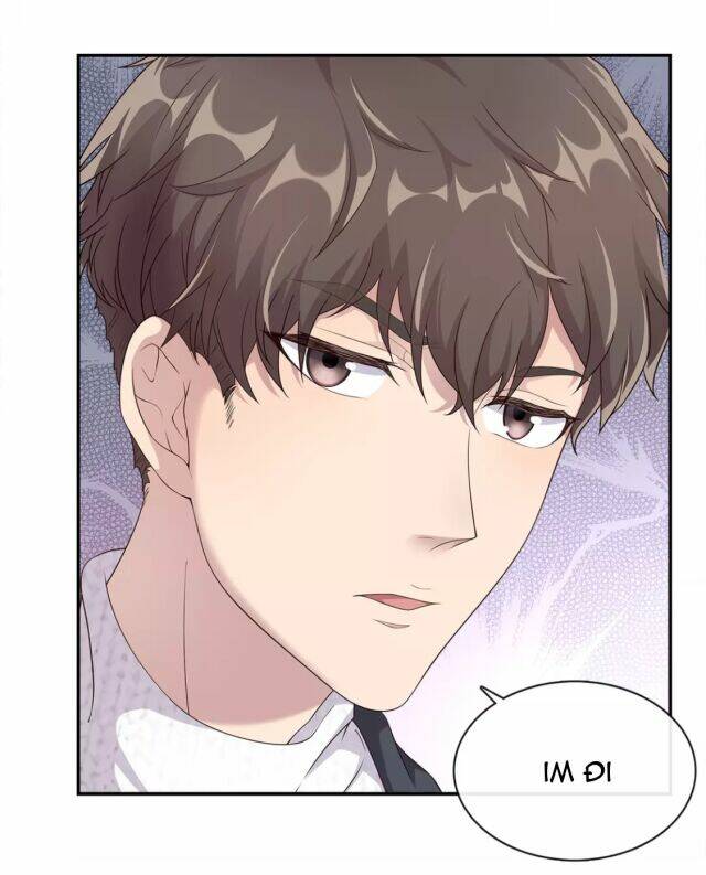 Cao Phán: Chapter 2