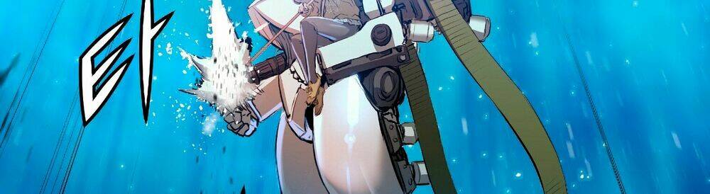 Tam Tuyệt Tại Dị giới: Chapter 99.5