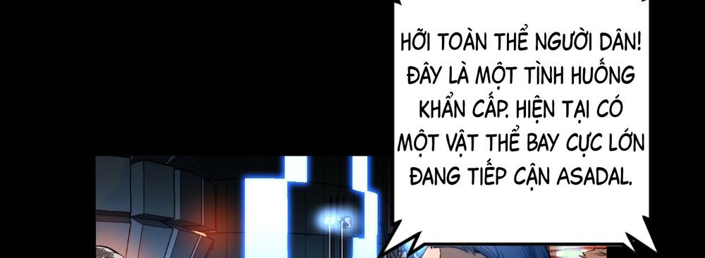 Dị Giới Tam Tuyệt: Chapter 94