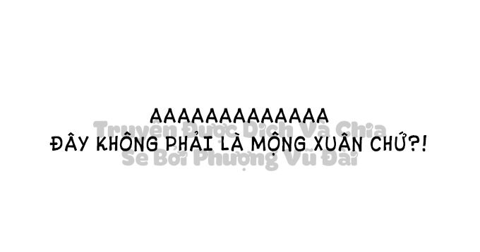 Hồ Tiên Hung Bạo: Chapter 0