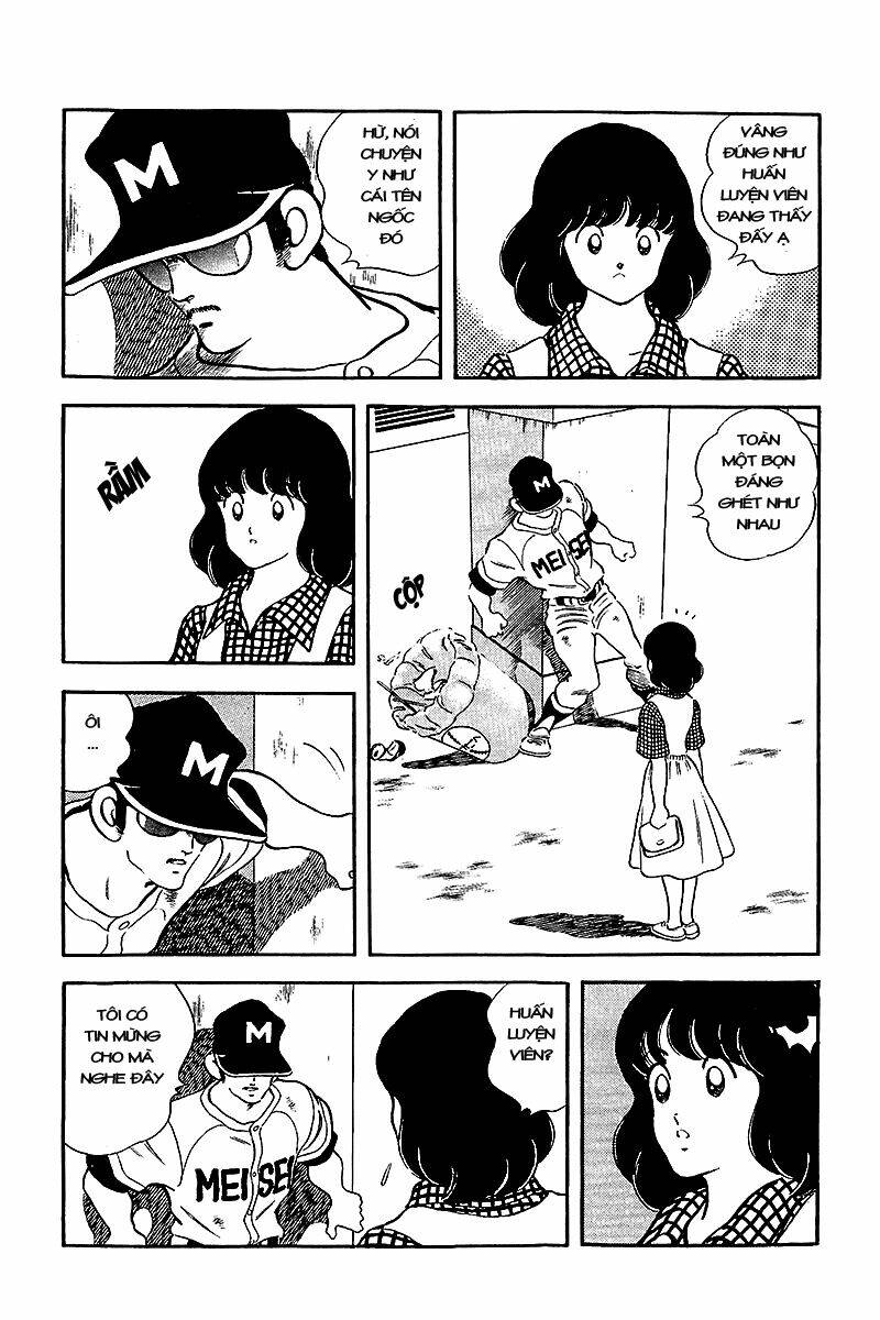 Touch: Chapter 239