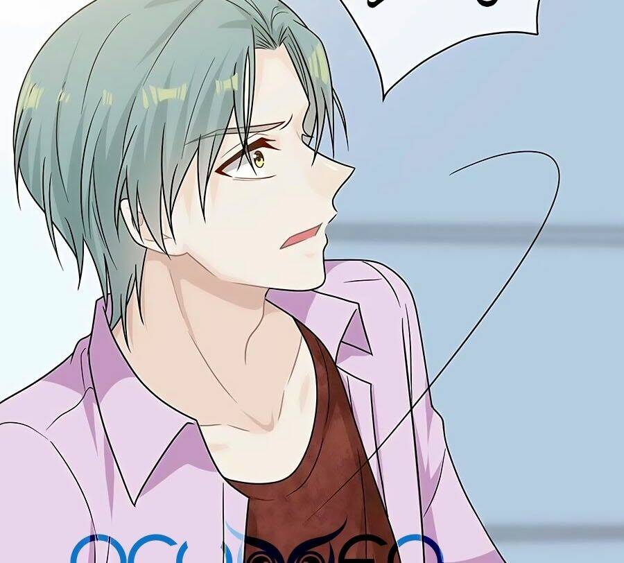 Hai Cách Tìm Gặp Người Yêu: Chapter 103