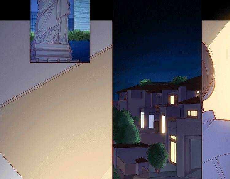 Giai Điệu Của Sự Va Chạm: Chapter 33