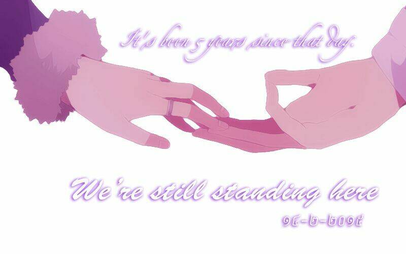 Skyhigh: Shinshou: Chapter 7.2