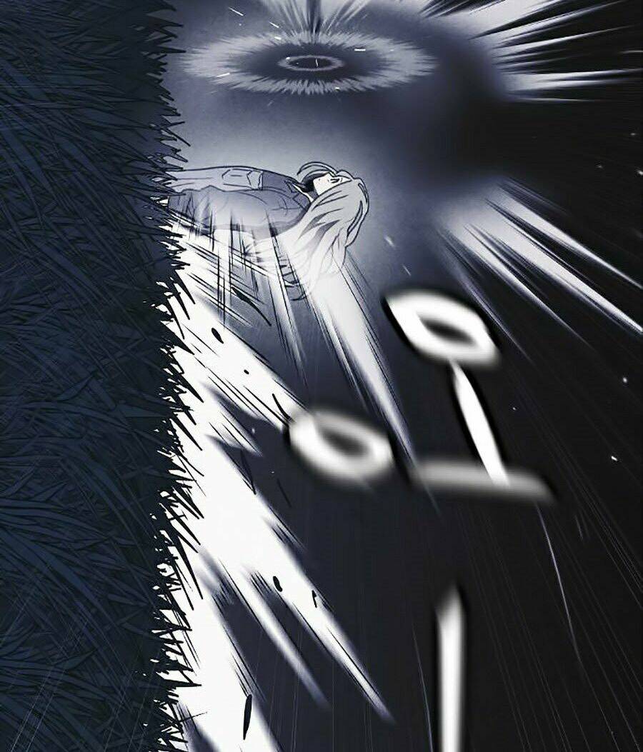 Cậu Bé Shotgun: Chapter 25