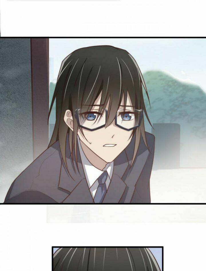 Đơn Phương Yêu Thầm Anh: Chapter 29