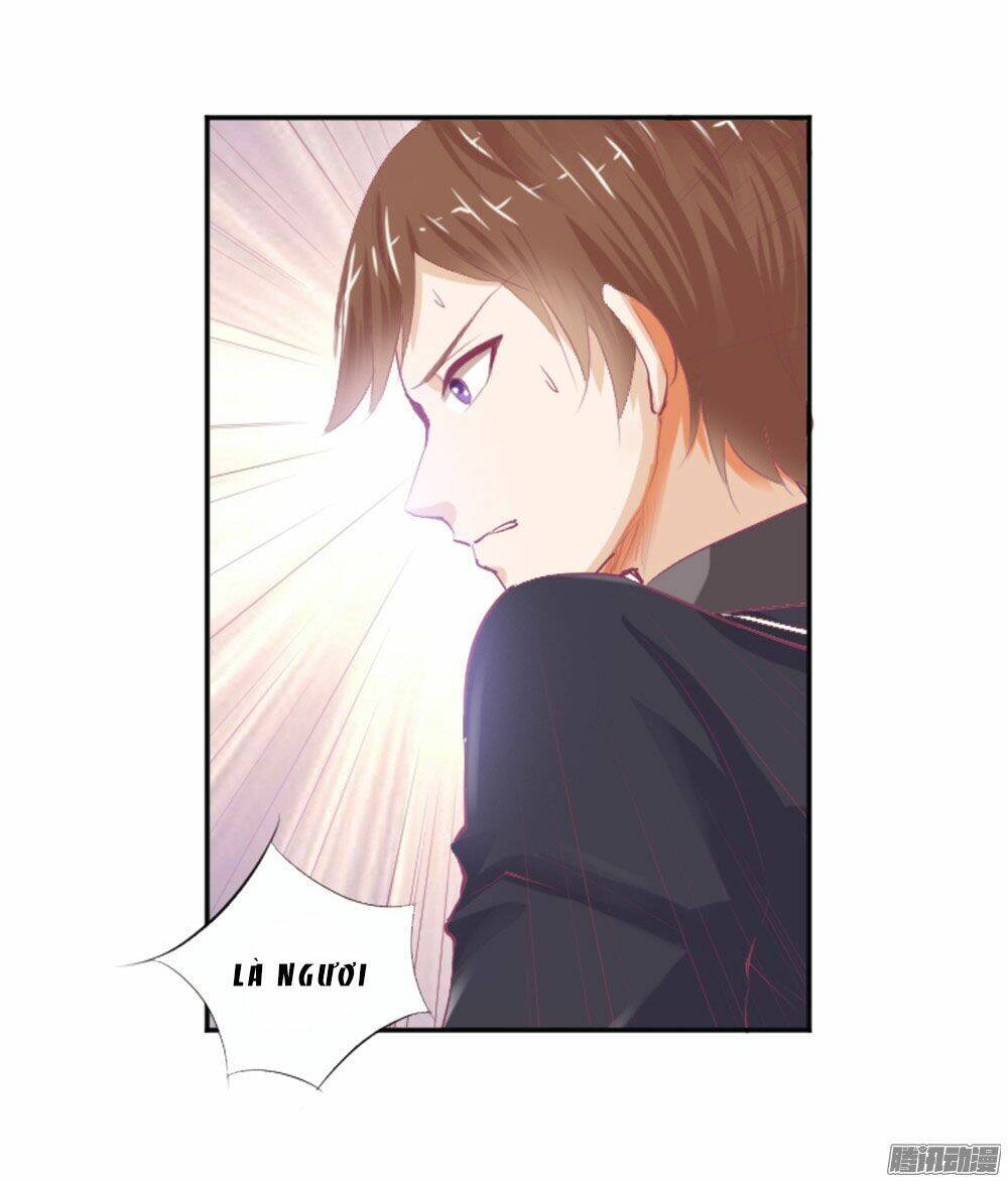 The Queen Note: Chapter 6