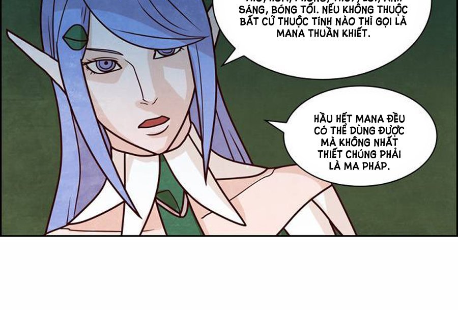 The Devil King Is Bored 2: Chapter 25